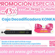 www.gd-mart.com, Gran Rebaja de Electrodomesticos en Cuba por el Dia de las Madres !!! - Img 45232816