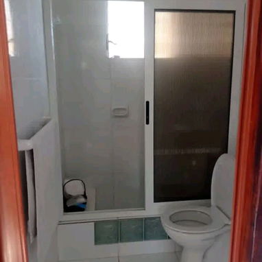CASA INDEPENDIENTE 🏡🏡🏡  5ta avenida Cercana a la Marina Hemingway - Img 121181793