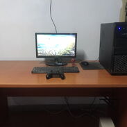 Pc de escritorio 7ma generación con todo - Img 45573590