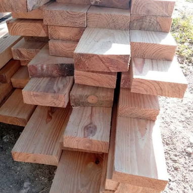 Pleiwol.. Puntilla... Mallas de placa.. ladrillos.. madera de puntalear travesaño y encofrado - Img 126676929
