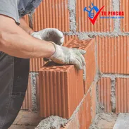 ALBAÑILERÍA, CONSTRUCCIÓN Y REMODELACIÓN - Img 54482143
