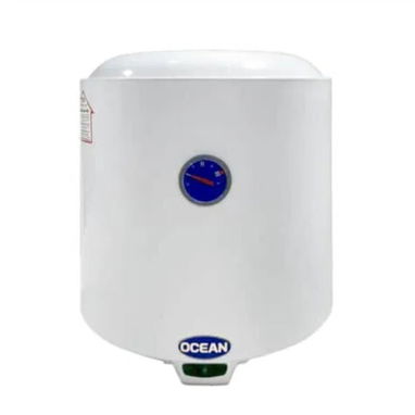 Calentador de Agua 50 L - Img 122437054