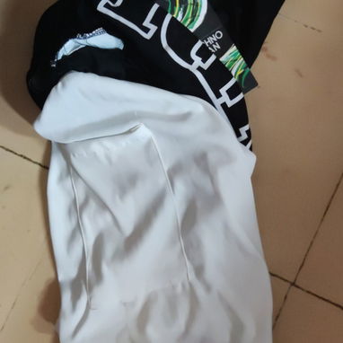 🩳Shorts de playa con forro 😎 - Img 121307633
