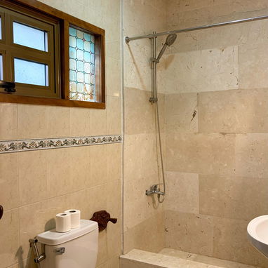 🏖️Alquiler exclusivo en zona premium de La Habana/Rent House/Alquiler Vacacional/Alquiler Habana/Cuba Rent 🏖️ - Img 124405069