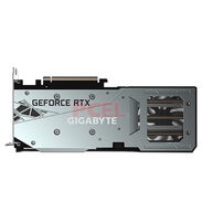 Targeta de video NVIDIA  gerforcer  RTX 3060 Gigabyte - Img 45591940