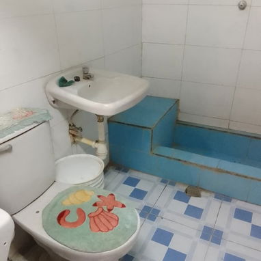 🏡 En Oferta: Vivienda en La Habana Vieja - Precio de venta ajustable. - 5/9
