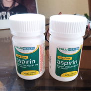 Medicamentos varios - Img main-image-55040227