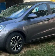 Vendo Cheri Arrizo 5 Pro. - Img 49392892
