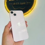 iPhone 13 - Img 56838600