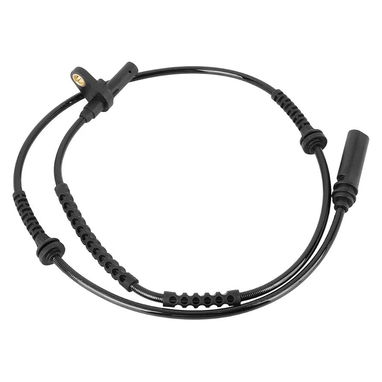Sensor ABS BMW Serie 5 (2010–2017) - Img 97202379