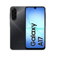 Samsung Galaxy A17 (4+128Gb) 184.48$ - Img 56617922