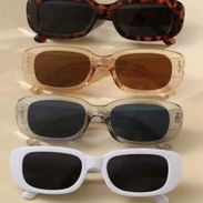 Gafas oferta por cantidad - Img 54091594