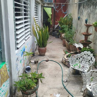 Venta de casa - 5/10