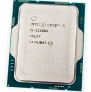 KIT Z690 AORUS ELITE DDR4  MICRO I5 12600K 32GB DE RAM RGB VIPER  53061951 - Img 45742162