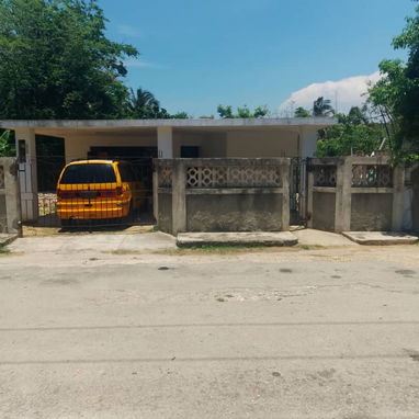 GG-132 | 🏖️🏠 ¡AMPLITUD, CONFORT Y POTENCIAL EN MARBELLA, GUANABO! - Img 123928248