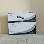 Toner TN1050 para impresora Brother HL- 1110/1112A, DCP- 1510, MFC- 1810/1815. Nuevos en caja. - Img 57517595