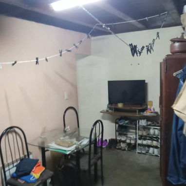 Venta de casa Esquina de Tejas (posible ajuste) - Img 124839949