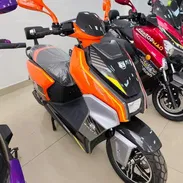 🛵 MOTOS TOPMAQ/BUCATTI NEW EDICIÓN E4 🛵` - Img 56505368
