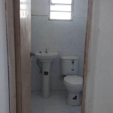 VENDO!!!!.Apto de 1/4 en Marianao - Img 123328246