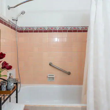 🔋 ¿La Habana sin interrupciones? Sí, existe y está en Galiano. RENTA apartamento en Centro Habana - Img 114577537