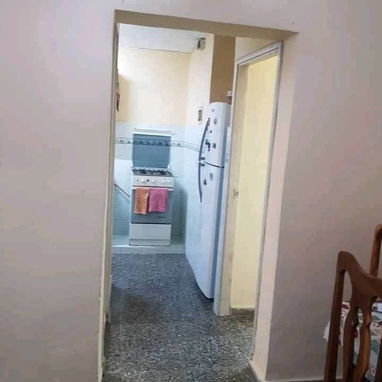 Venta de apartamento - 7/10