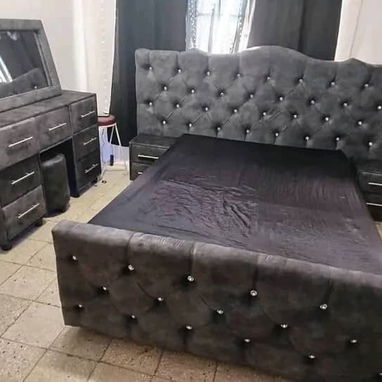 Muebles confort - 9/10