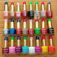Pintura natural 20ml - Img 55335425