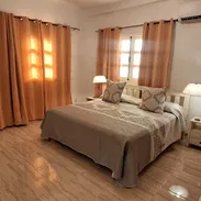 🌟 SE RENTA LINEAL LUJOSO APARTAMENTO EN MIRAMAR ✨️ - Img 53923217