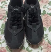tenis nike - Img 50609123