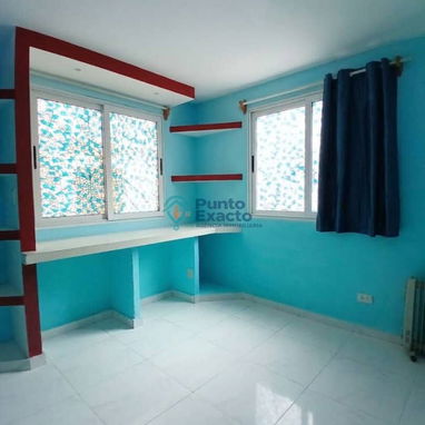 Apartamento Renovado - 3/8