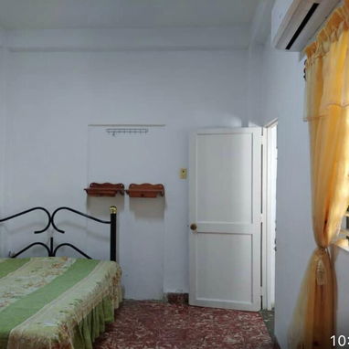 Ofeeerta dos casas en una con piscina y todo adentro!!!!! - Img 105819565