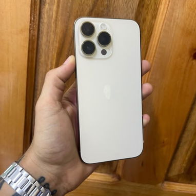 IPhones - 3/3