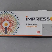 Toner 36A para Impresoras Hp LáserJet. Sellados en caja. - Img 57422685