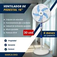 Ventilador - Img 55568326