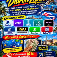 Remesas con dairon Zepeda - Img 58271254