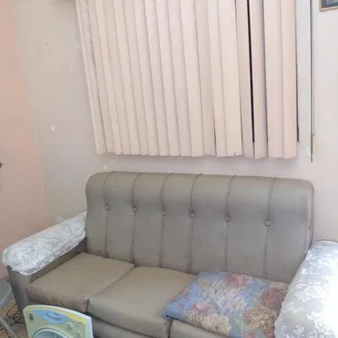 Casa Biplanta en Almendares - Img 122044078