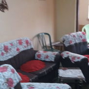 Venta de apartamento - Img 58210318