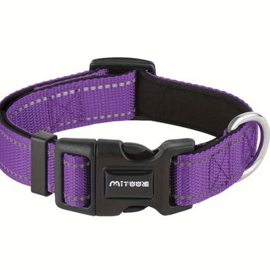 Collares para Mascotas medianas y grandes - 4/4