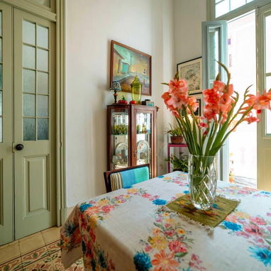 Venta de apartamento Cercano al Malecon - Img 125381044