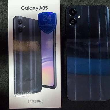 CELULARES DISPONIBLES CON GARANTÍA Y MENSAJERÍA (Kinetica) - Img 105699968