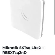 Mikrotik SXTsq Lite2 – RBSXTsq2nD Versión internacional - Img 57348086