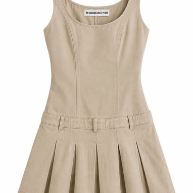 Venta de todo| Ropa de mujer | 58417941 - 5/10