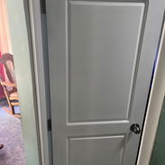 Puerta 🚪 - Img 55722775