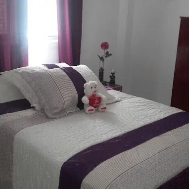 Casa en venta. - Img 109417667