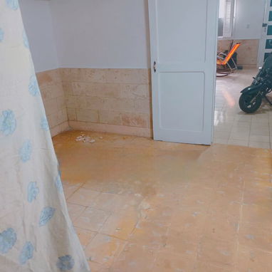 Se vende casa en centro Habana - Img 123749436