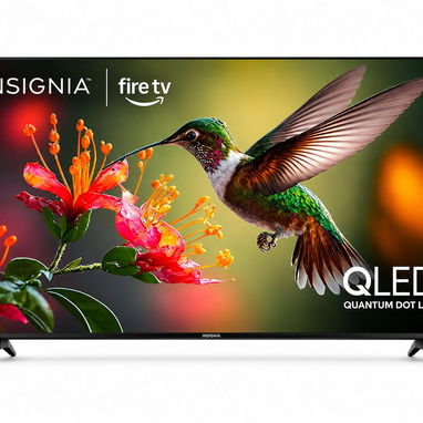 SMART TV - Img 123181182