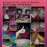 Servicio de LAVANDERÍA - Img 57797764