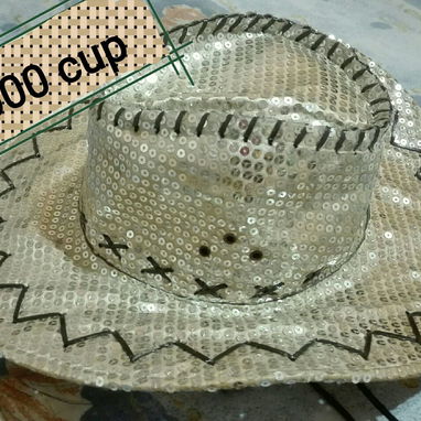 Plafones, piezas y accesorios bicicleta antigua, forro timón, aro bordar. Algunos nuevos y otros uso excelente estado - Img 119488386