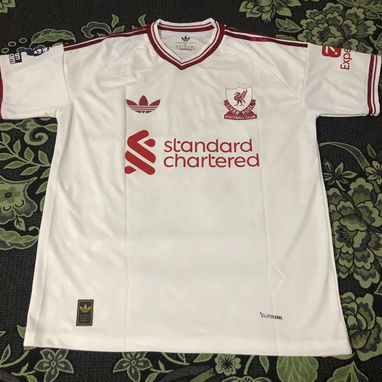 camisetas de futbol al mejor precio - 10/10