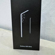 Samsung S25 ULTRA - Img 58025020